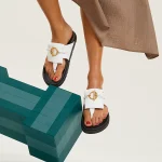 Joyce sandal - Image 3